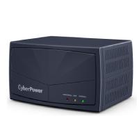 [RE-225] REGULADOR CYBERPOWER LB2500VR 2500VA/1500W, 120V, 1 TOMACORRIENTES 5-15R, 5 AÑOS DE GARANTIA.