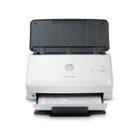 [SC-266] ESCANER OPS HP PRO 3000 S4, 40 PPM/80 IPM, ADF, USB, DUPLEX