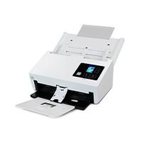 [SC-326] ESCANER XEROX D70N/100N03676, 90PPM, AUTOMATICO DUPLEX, ADF, LED, CIS, USD, ETHERNET RED, DEPARTAMENTAL