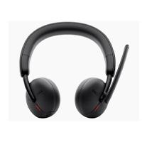 [SPK-2622] AUDIFONOS CON MICROFONO DELL WL3024 INALAMBRICO USB-C 1 BLUETOOTH 5.3 520-BBFL