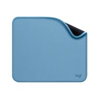 [AC-9790] MOUSE PAD LOGITECH STUDIO SERIES BLUE GRAY A PRUEBA DE SALPICADURAS ANTIDESLIZANTE