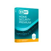 [SWS-5482] ESD ESET HOME SECURITY PREMIUM 3 LIC 1 AñO (DESCARGA DIGITAL)