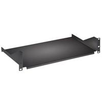 [AC-7393] CHAROLA INTELLINET,710916, GABINETE 2U, 40CM 25KG
