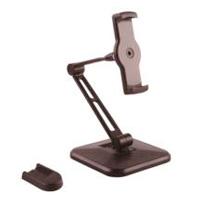 [AC-8538] SOPORTE AJUSTABLE PARA TABLET - CON BRAZO - BASE UNIVERSAL PARA IPAD Y TABLETS DE 4.7 A 12.9 MONTAJE EN ESCRITORIO O PARED - STARTECH.COM MOD. ARMTBLTDT