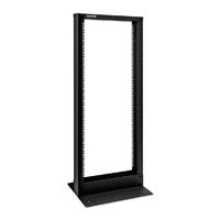 [AC-9358] RACK,INTELLINET,715973, 19 ESTÁNDAR 26U