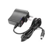 [AC-9639] ELIMINADOR GRANDSTREAM PSU-GRP26X/2612/ 5V 600MA PARA SERIE GRP26XX,GRP2612