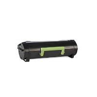 [CN-3754] TONER LASER LEXMARK 56F4H00 NEGRO, ALTO RENDIMIENTO, HASTA 15000 PAGINAS, MODELOS MX421,MX521,MS421,MS521,MX622,,MS621,MX522,MS622DE,,MS321,MX321
