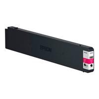 [CN-4833] CARTUCHO EPSON ALTA CAPACIDAD T02Y320 TINTA MAGENTA, RENDIMIENTO DE 50,000 IMPRESIONES, COSTO PP 0.11C