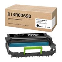 [CN-4835] CARTUCHO DE TAMBOR XEROX 013R00690, RENDIMIENTO DE 40,000, PARA B310/B305/B315