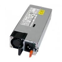 [CSP-396] FUENTE DE PODER LENOVO THINKSYSTEM DE ALTA EFICIENCIA / 450W PLATINUM HS / PARA SR250