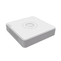[DVR-389] DVR 16 CANALES TURBOHD 2 CANALES IP / 2 MEGAPIXEL 1080P LITE / ACUSENSE LITE EVITA FALSAS ALARMAS / AUDIO POR COAXITRON / 1 BAHA DE DISCO DURO / H.265 / SALIDA DE VDEO EN FULL HD