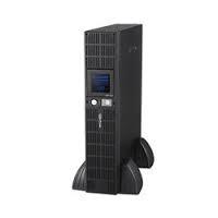 [FR-953] NO BREAK CYBERPOWER OR1500LCDRT2U 1500VA/900W.INTERACTIVO.RACK/TORRE. 8 NEMA 5-15R. GARANTA 3 AÑOS INCLUYE BATERA.