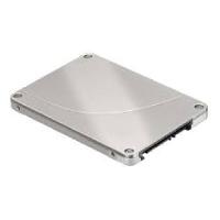 [HD-3359] DISCO DURO SSSTC ER3 CD SERIES SSD,3840GB, SATA  6GB/S, LECTURA INTENSIVA, 2.5INCH(2.5 DRIVE BAY)