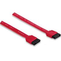 [CB-200] CABLE SATA,MANHATTAN,340700, HDD 50CM