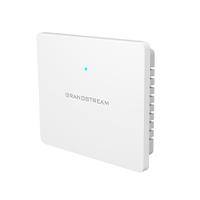 [NIC-4734] ACCESS POINT GRANDSTREAM GWN7603/ WIFI 5/ BANDA  DUAL 2.4 Y 5G /1.27GBPS/ MU-MIMO 2X:2:/  USO INTERIOR/ COBERTURA DE 100 MTS/ ADMITE 100 DISPOSITIVOS 4 PTOS GIGABIT/CONTROLADOR INTE/SIN INYECTO POE