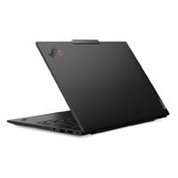 [NOT-9873] LAPTOP LENOVO THINKPAD X1 CARBON GEN 12 / CORE ULTRA 7 155U 4.8GHZ / 16GB LPDDR5 / 512GB SSD / 14 WUXGA 1920X1200 / BACKLIT KEYBOARD / WIN 11 PRO / 3YR PREMIER SUPPORT