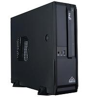 [PCGHIA-3473] GHIA FRONTIER SLIM 2.0 / INTEL N100 4 NUCLEOS 3.40 GHZ / RAM 8 GB / SSD NVME 1 TB / SIN SISTEMA