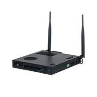 [PC-5738] PC MODULO DAHUA DHI HMC5100X INTEL CI5 10400 /VIDEO UHD 630/ 8 GB /128 GB M2 /RED GIGABIT WIFI 802.11 AC / 1 HDMI/ 1 DP / 4 USB / 1 TIPO C / BT 5.0