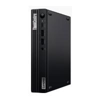 [PC-6538] PC THINKCENTRE M70Q TINY GEN 5 INTEL CORE I7-14700T 32 GB 1 TB TECLADO Y MOUSE USB VESA MOUNT WIFI BT HDMI DP WIN 11 PRO 3 AÑOS GARANTIA EN SITIO 12TES54C00