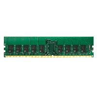 [RAM-3864] MEMORIA RAM SYNOLOGY D4EU01-8G PARA NAS SYNOLOGY SOLO SERIES FS2500, RS2423RP+, RS2423+.