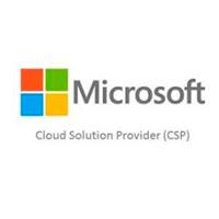 [SWS-4378] MICROSOFT CSP 365 APPS FOR BUSINESS - ANUAL