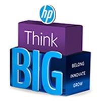 [SWS-4483] HP CONSUMO ANTIVIRUS BITDEFENDER LICENCIA DE 1 AÑO, 1 USUARIO