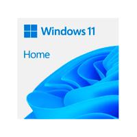 [SWS-4983] ESD WINDOWS 11 HOME 64 BIT - MULTILENGUAJE - USO NO COMERCIAL - DESCARGA DIGITAL