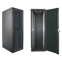 [AC-4597] GABINETE 19,INTELLINET,713108, 26U  600X 800 FLATPACK