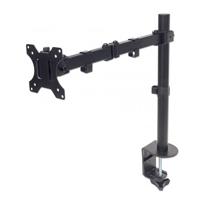 [AC-6459] SOPORTE MONITOR,MANHATTAN,461542, P/1 MONITOR 13 A 32 ESCRITORIO
