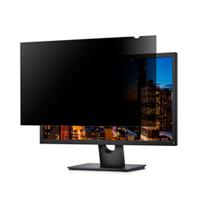 [AC-9549] FILTRO DE PRIVACIDAD PARA MONITOR DE 24 - OPACO O CON BRILLO - REDUCCIN DE LA LUZ AZUL - MICA DE PRIVACIDAD PRIVSCNMON24 - STARTECH.COM MOD. PRIVSCNMON24
