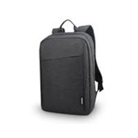 [AC-9947] MOCHILA LENOVO THINK B210 LAPTOP CASUAL 15.6 NEGRO