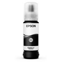 [CN-4496] CARTUCHO EPSON MODELO T554 NEGRO PIGMENTADO, PARA L8160, L8180
