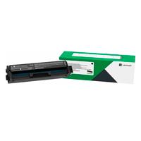 [CN-4546] TONER LEXMARK 20N4XK0 NEGRO, EXTRA ALTO RENDIMIENTO 6000 PAGINAS, PARA CS431DW, CX431ADW
