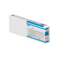 [CN-4754] CARTUCHO EPSON MODELO T55K ULTRACHROME HD / HDX CYAN, PARA PLOTTER P6000/ P7000/ P8000/ P9000 700 ML