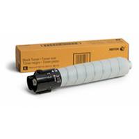 [CN-4864] TONER XEROX 006R01773, NEGRO, EXTRA ALTA CAPACIDAD, 52,000 PAGINAS, PARA ALTALINK B8170