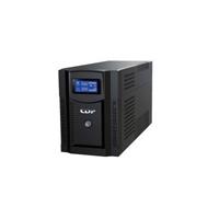 [FR-954] NO BREAK INTERACTIVO CDP DE 1500VA/1050WATTS 8CONT