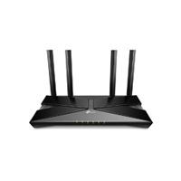 [NIC-4554] ROUTER | TP-LINK | ARCHER AX23 | WIFI-6 | AX1800 | 2.4 GHZ / 5 GH | 1 PTO WAN | 4 PTO LAN