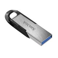 [RAM-4468] MEMORIA SANDISK 512GB USB 3.0 ULTRA FLAIR METALICA PARA MAC / WINDOWS 150MB/S SDCZ73-512G-G46