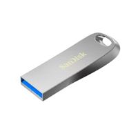 [RAM-4645] MEMORIA SANDISK 32GB USB 3.2 GEN1 ULTRA LUXE METALICA WINDOWS 150MB/S SDCZ74-032G-G46