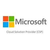 [SWS-4789] MICROSOFT CSP POWER BI PRO - ANUAL
