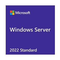 [SWS-4875] LENOVO WINDOWS SERVER 2022 STANDARD ROK 16 CORE MULTILENGUAJE LICENCIA BASE, INCLUYE MEDIOS Y LLAVE ACTIVACION