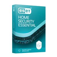 [SWS-5464] ESD ESET HOME SECURITY ESSENTIAL 1 LIC 1 AñO (DESCARGA DIGITAL)