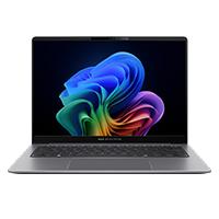 [NOT-9965] LAPTOP ASUS EXPERTBOOK P5405CSA, 14.0 PULGADAS WQXGA 2560X1600, CORE U5 226V, 16GB RAM, 512GB PCIE G4 SSD, WINDOWS PRO 11, 1 AÑO DE GARANTIA.