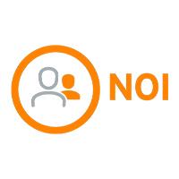 [SWS-5967] SIIGO ASPEL NOI 11 ACT 1USR ADICIONAL PERPETUO (CAJA)