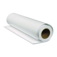 [CN-699] PAPEL EPSON DOUBLEWEIGHT MATTE 24 X 82 180 G/M