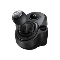 [MM-96] PALANCA PARA VOLANTES DE CARRERAS LOGITECH G29 Y G920 DRIVING FORCE