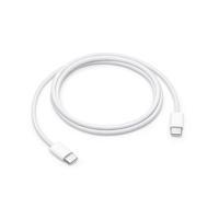 [CB-3106] CABLE DE CARGA USB-C DE 60W 1M