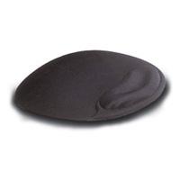 [AC-97] MOUSE PAD CON ALMOHADILLA DE GEL ERGONOMICO ANTIDERRAPANTE PERFECT CHOICE