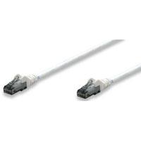 [CB-899] CABLE PATCH,INTELLINET,341950, CAT 6, 1.5M 5.0F UTP BLANCO