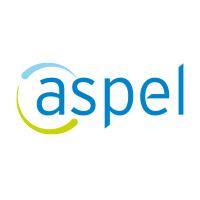 [SWA-889] ASPEL CAJA 5.0 PAQUETE BASE 1 USUARIO 1 EMPRESA FISICO